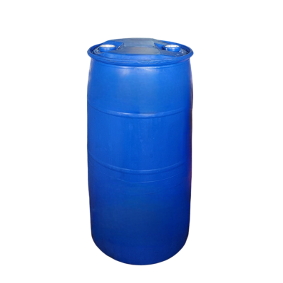 Caneca de 120 Litros Plástica Sellada